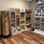 hardwood floor samples